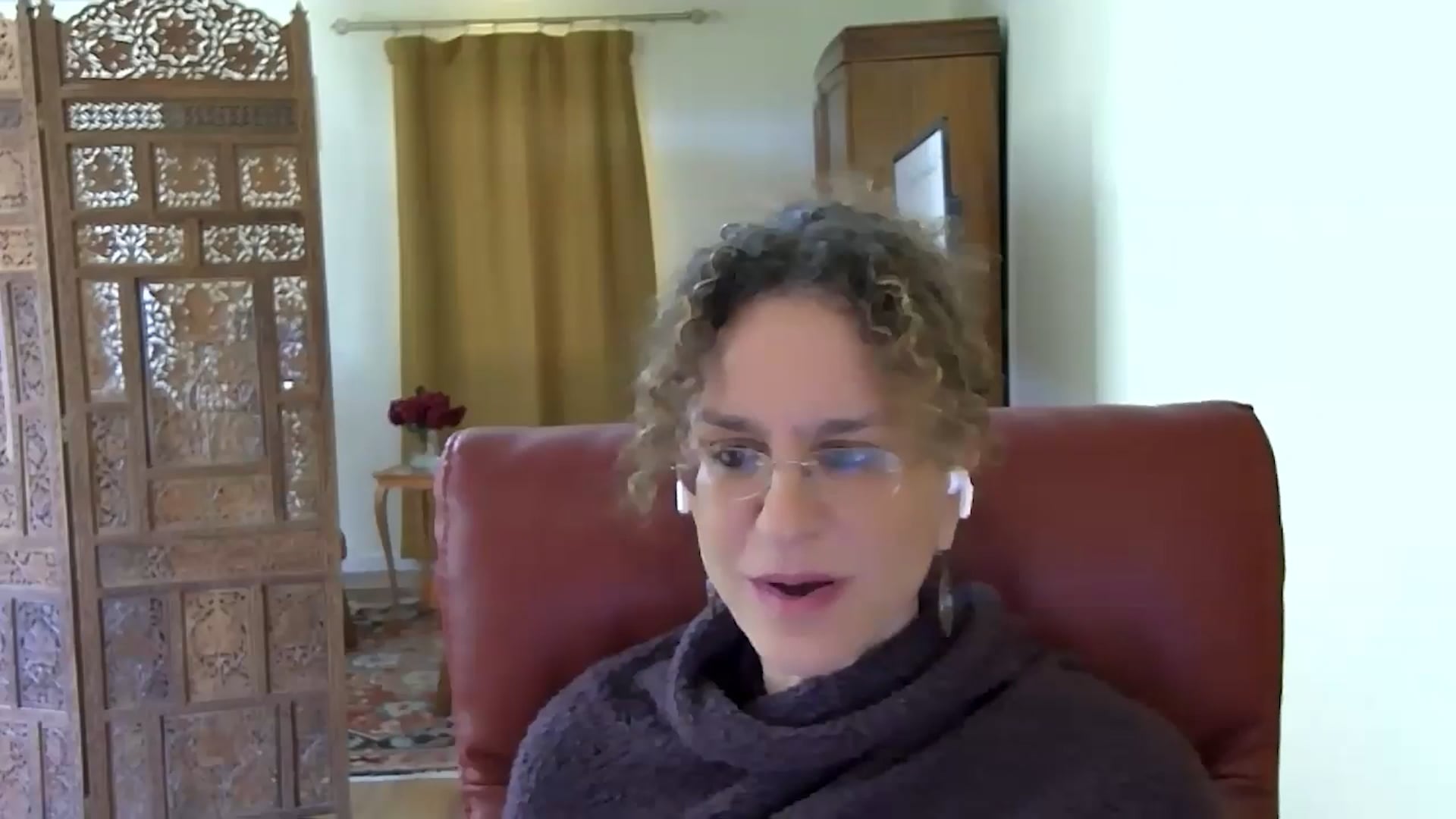 What Is NVC? A Restorative Path to Connection and Healing