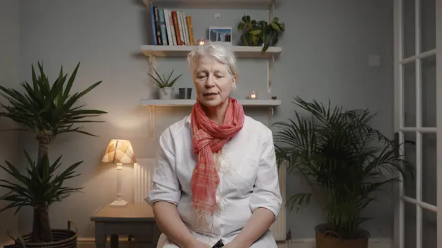 NVC Life Hacks 35: Hearing a difficul...