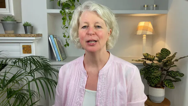 Life Hacks 55: Limiting Core Beliefs