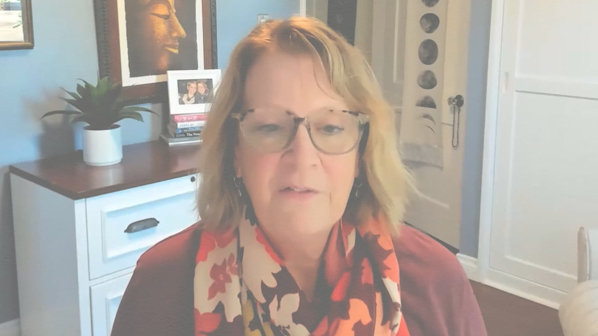 Acknowleding that the Needs are the Same!