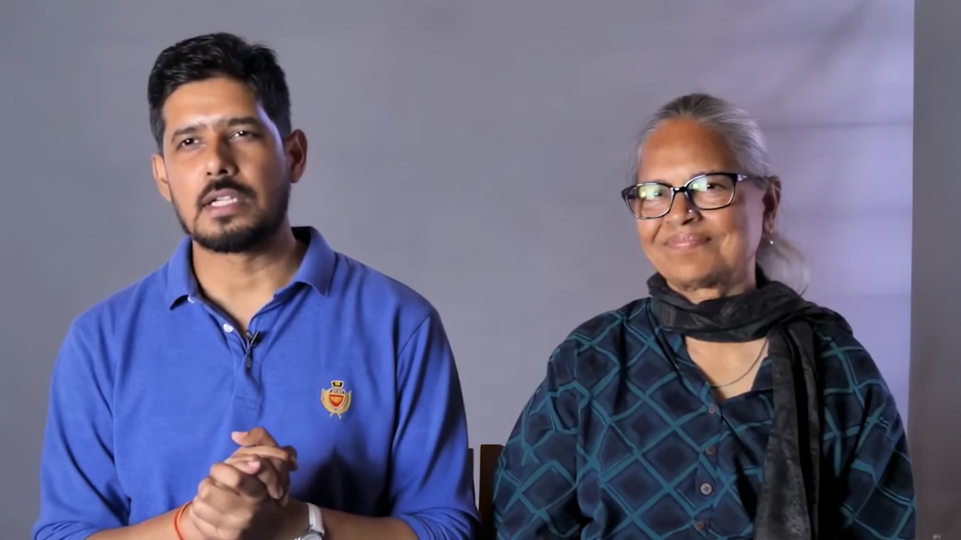 NVC Games: A Fun Way to Learn NVC