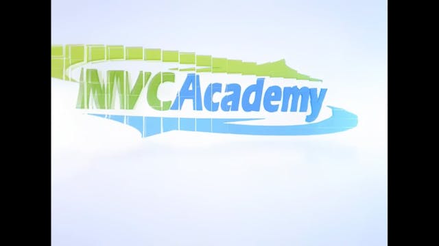 Parenting Series: Compliance and the ...