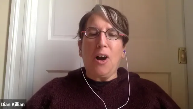 Empathy Hacking: The Art and Science ...