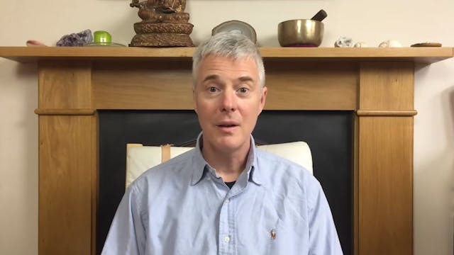 NVC Life Hacks 4: Anger