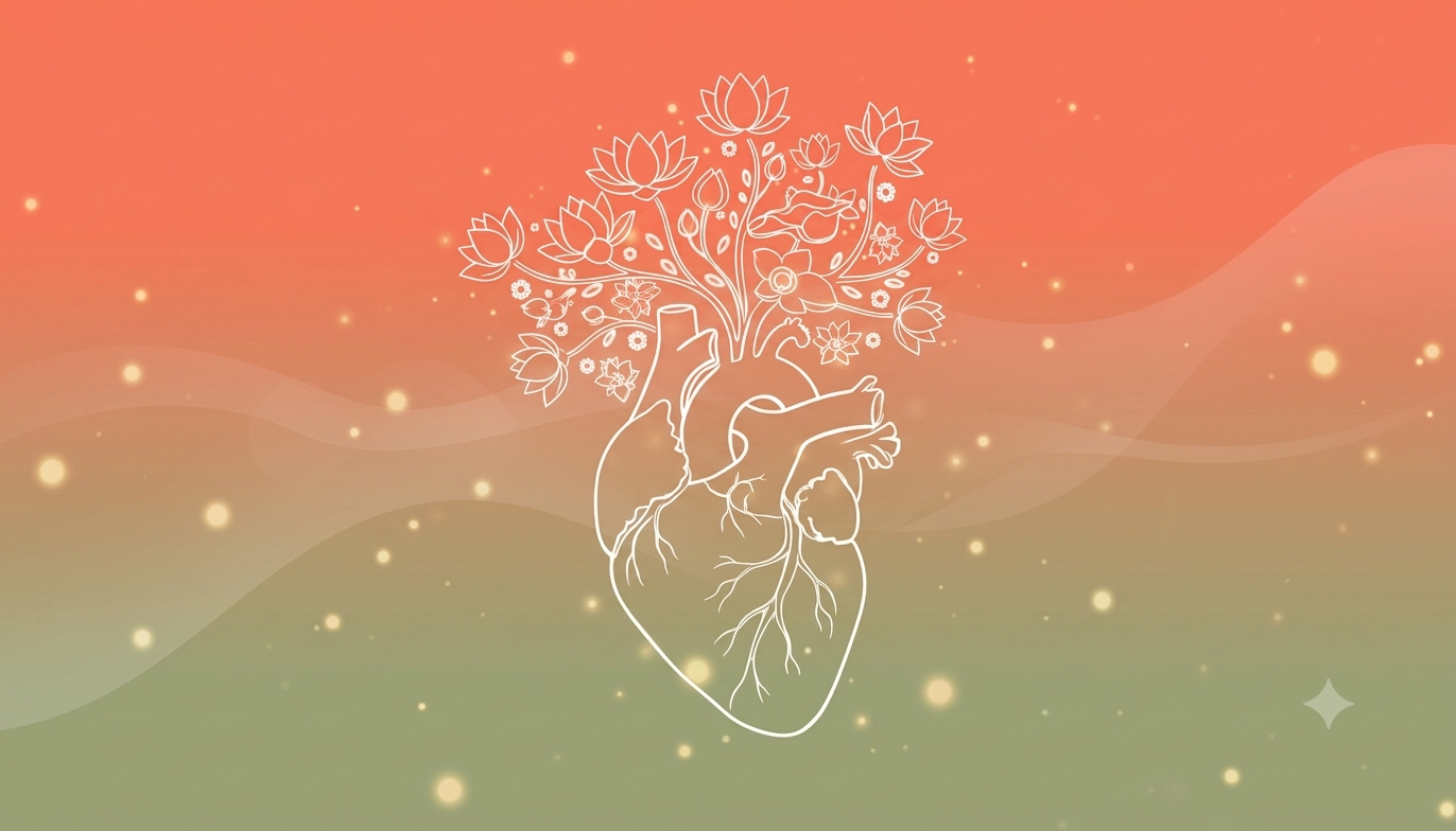 Articles: NVC in Our Inner Experience