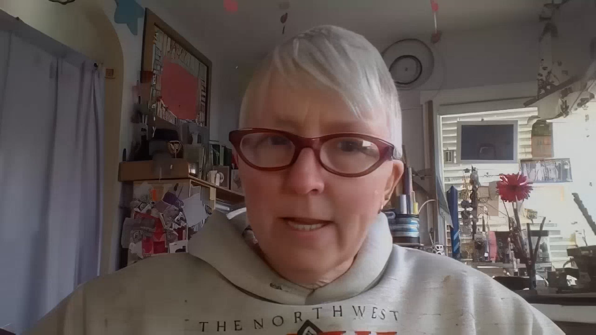 Vaccination and COVID-19: Restoring Togetherness