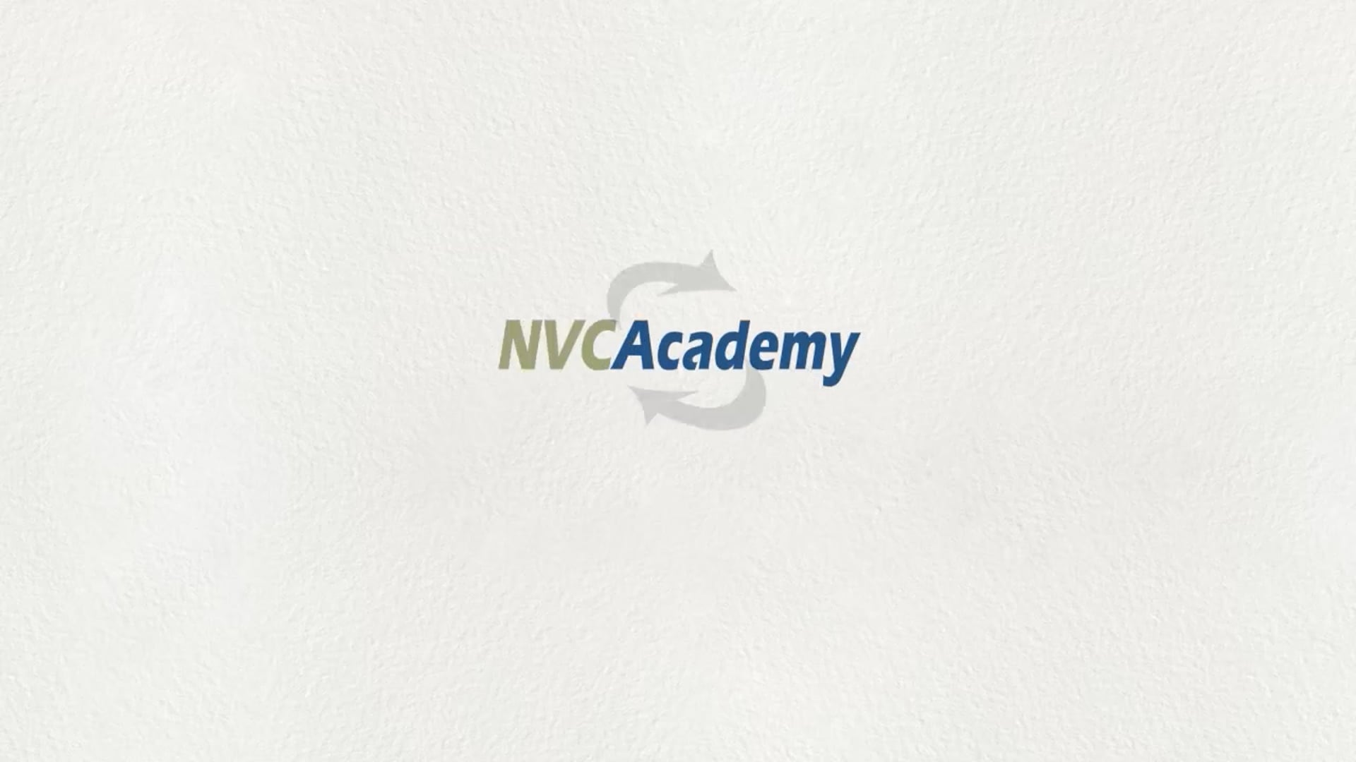 Listening as an Essential Leadership Skill