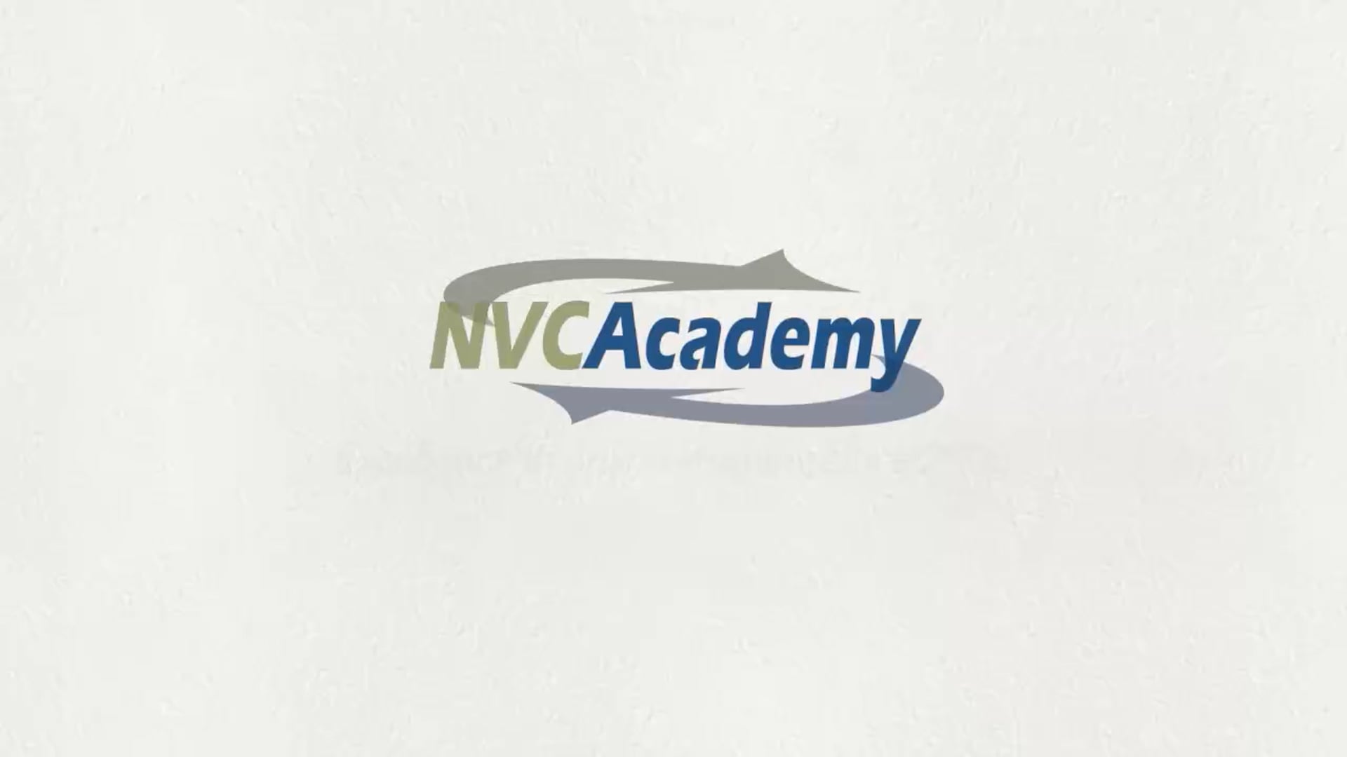 Self Regulation - Moving Outside of Triggers