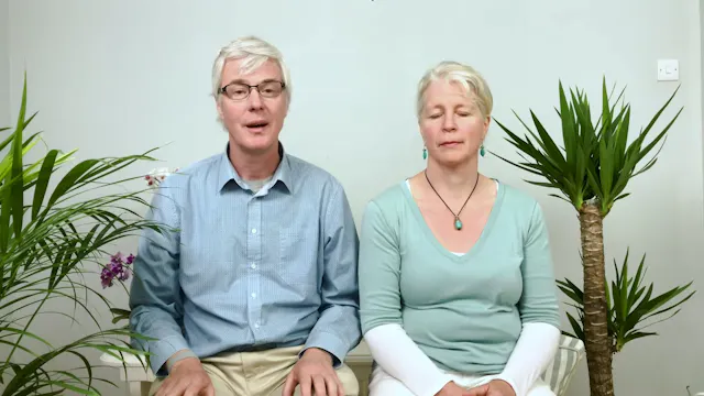 NVC Life Hacks 27: Compassionate Pare...