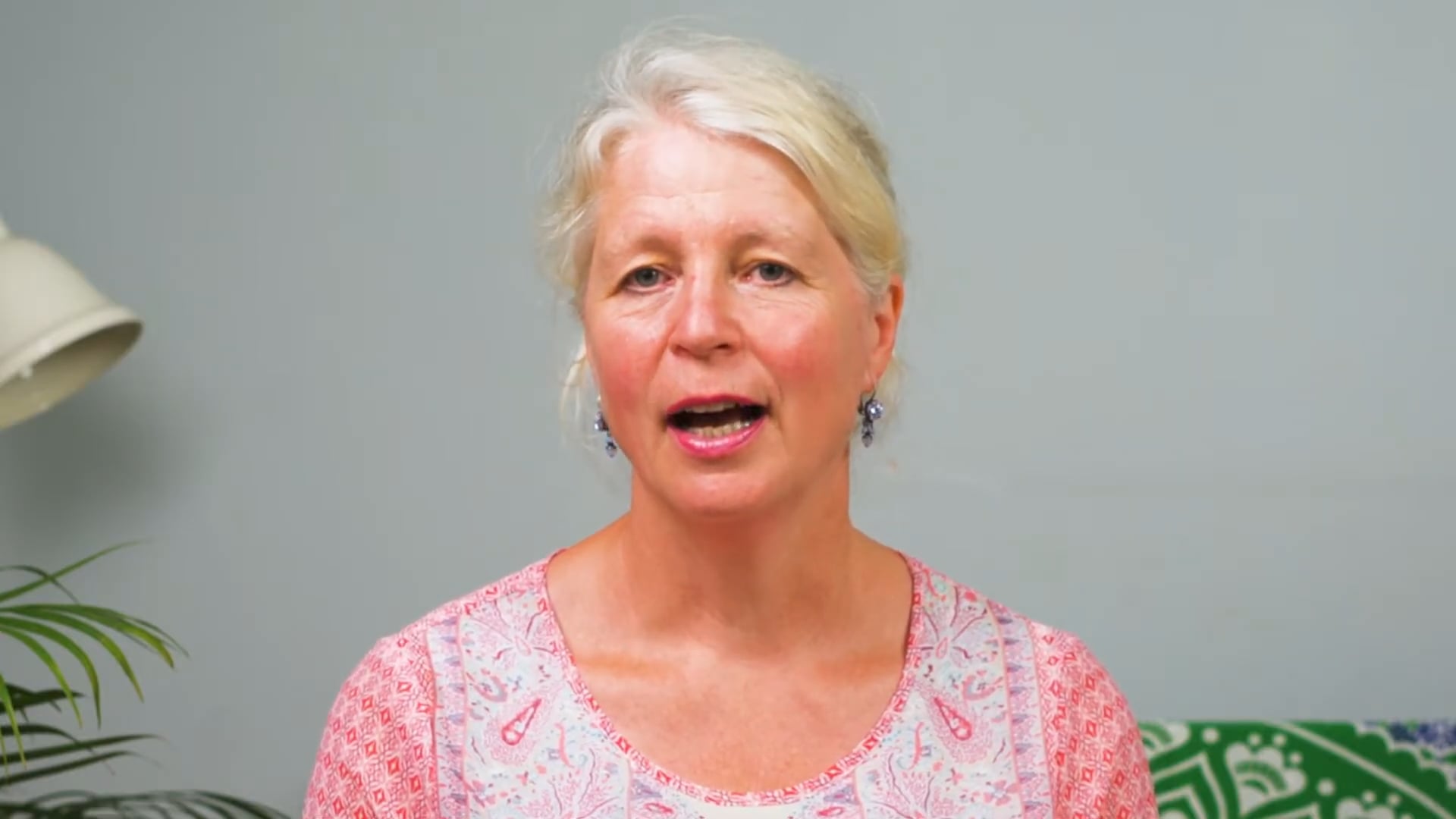 NVC Life Hacks 29: Inner Conflict