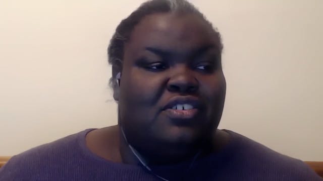 Responding to the Call of Our Times -...