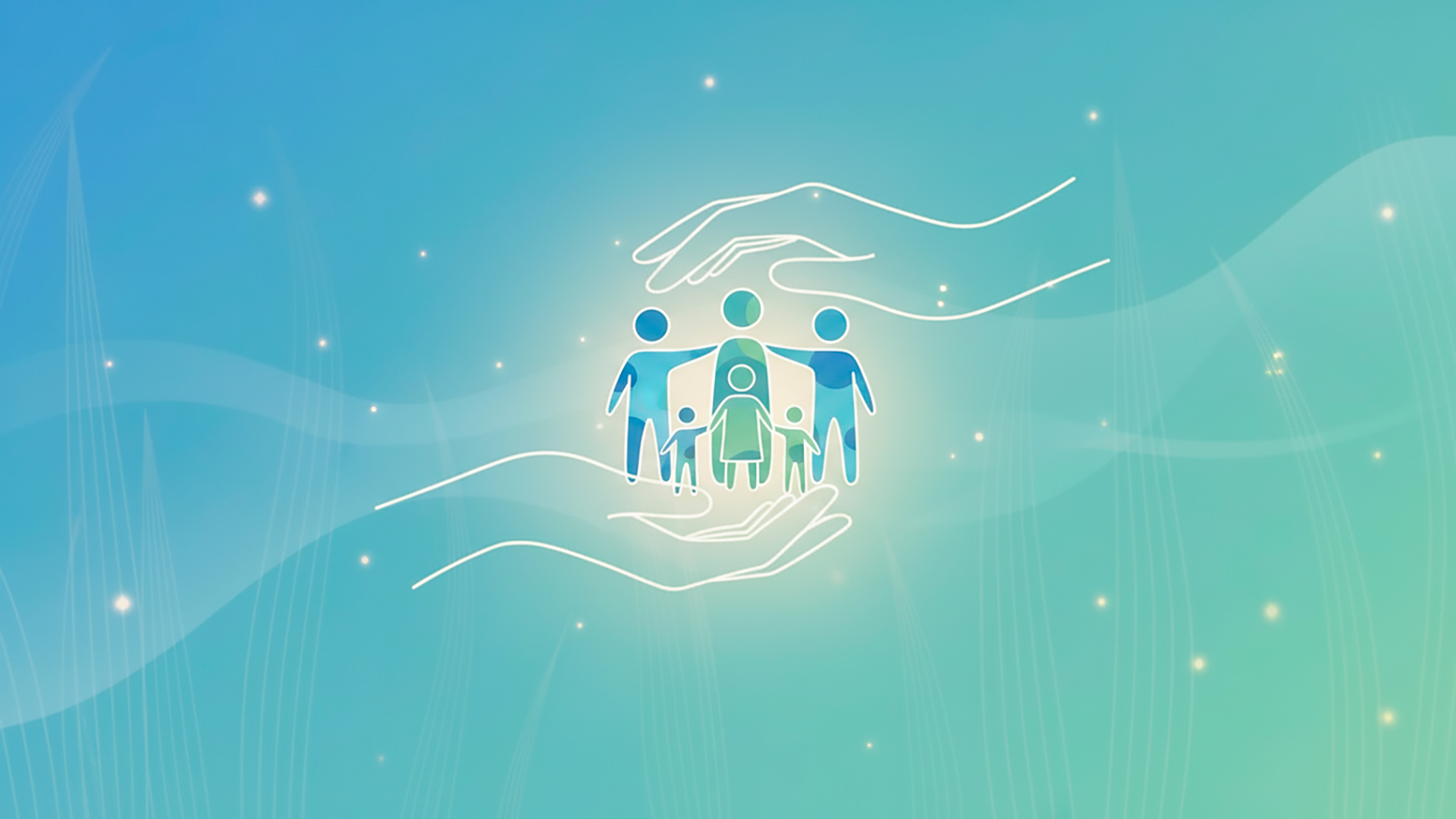 Articles on NVC and Families