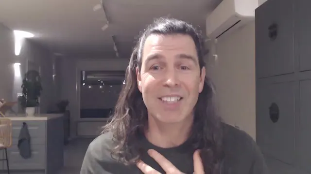 Clarifying the Confusion About Respon...