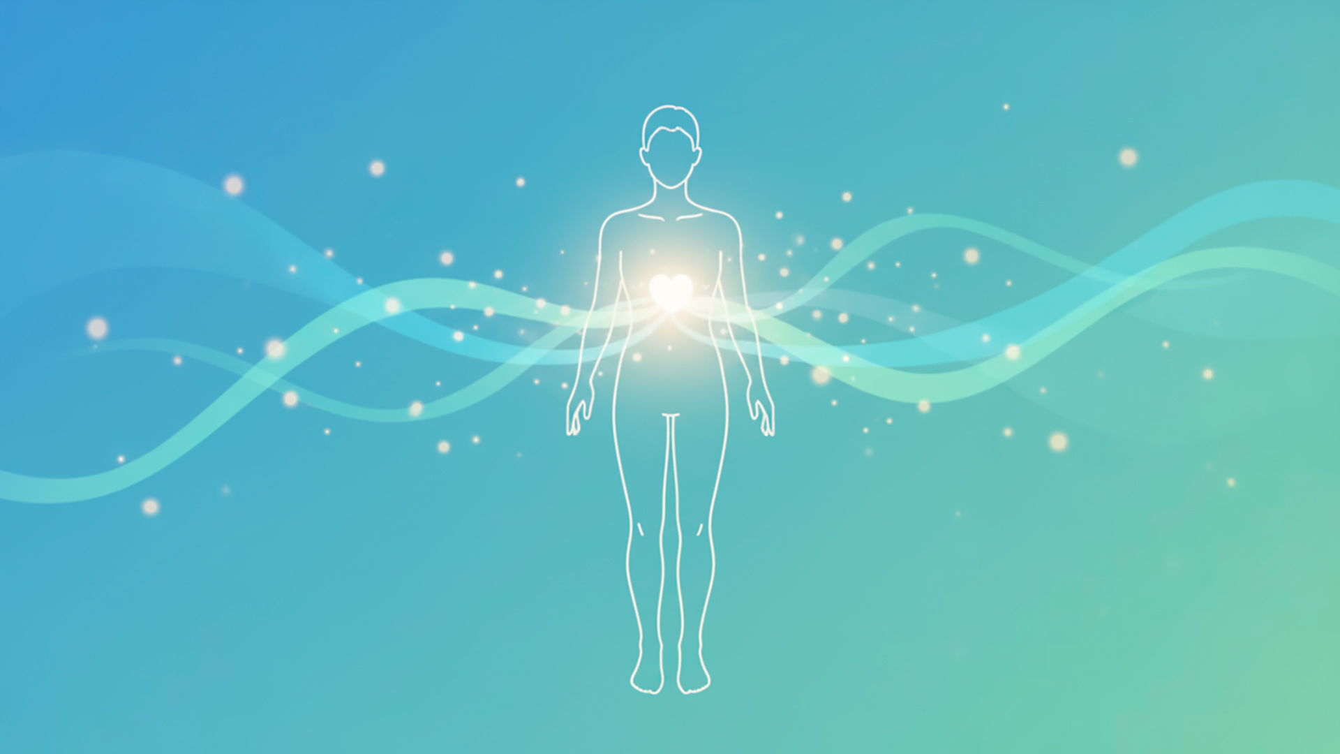 Articles on NVC and the Body