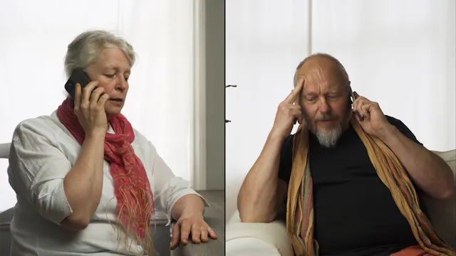 NVC Life Hacks 38: The Limitations of...