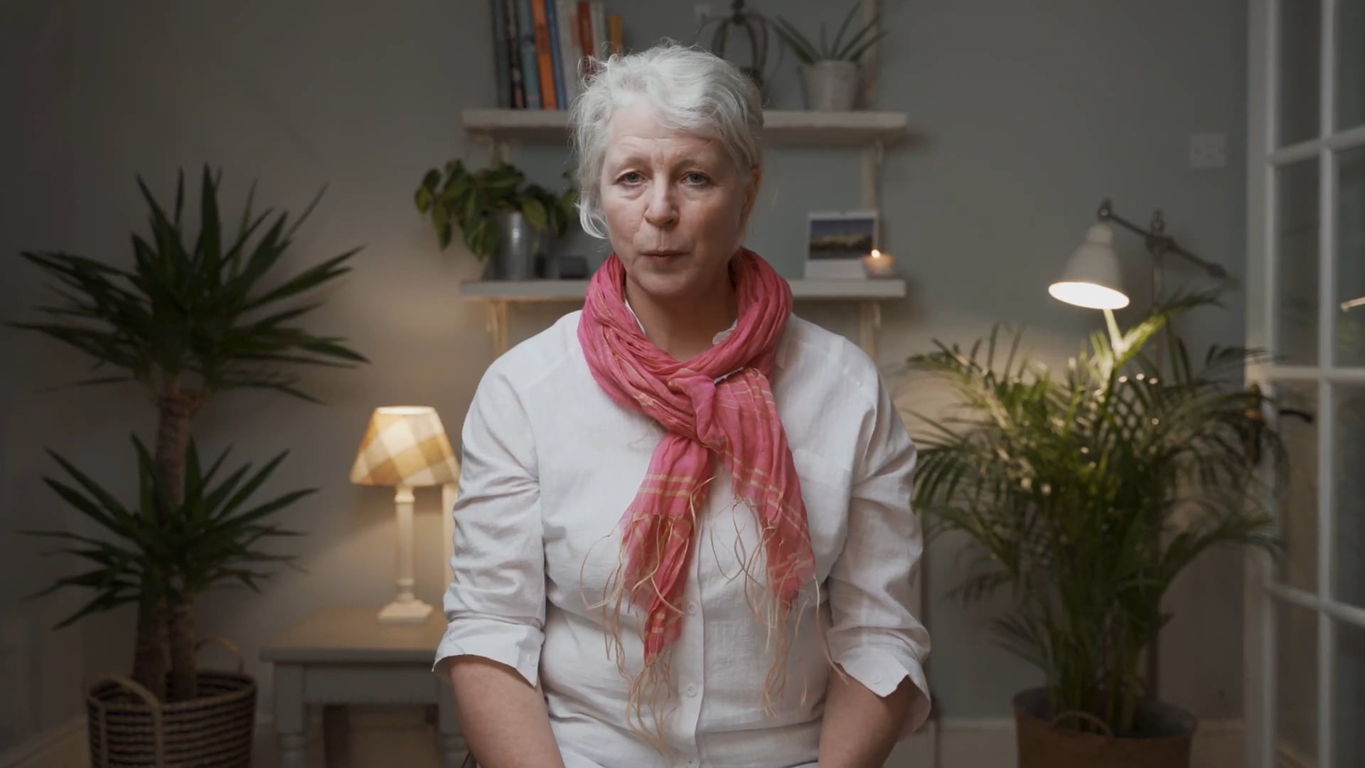 NVC Life Hacks 38: The Limitations of Saying "I'm Sorry"