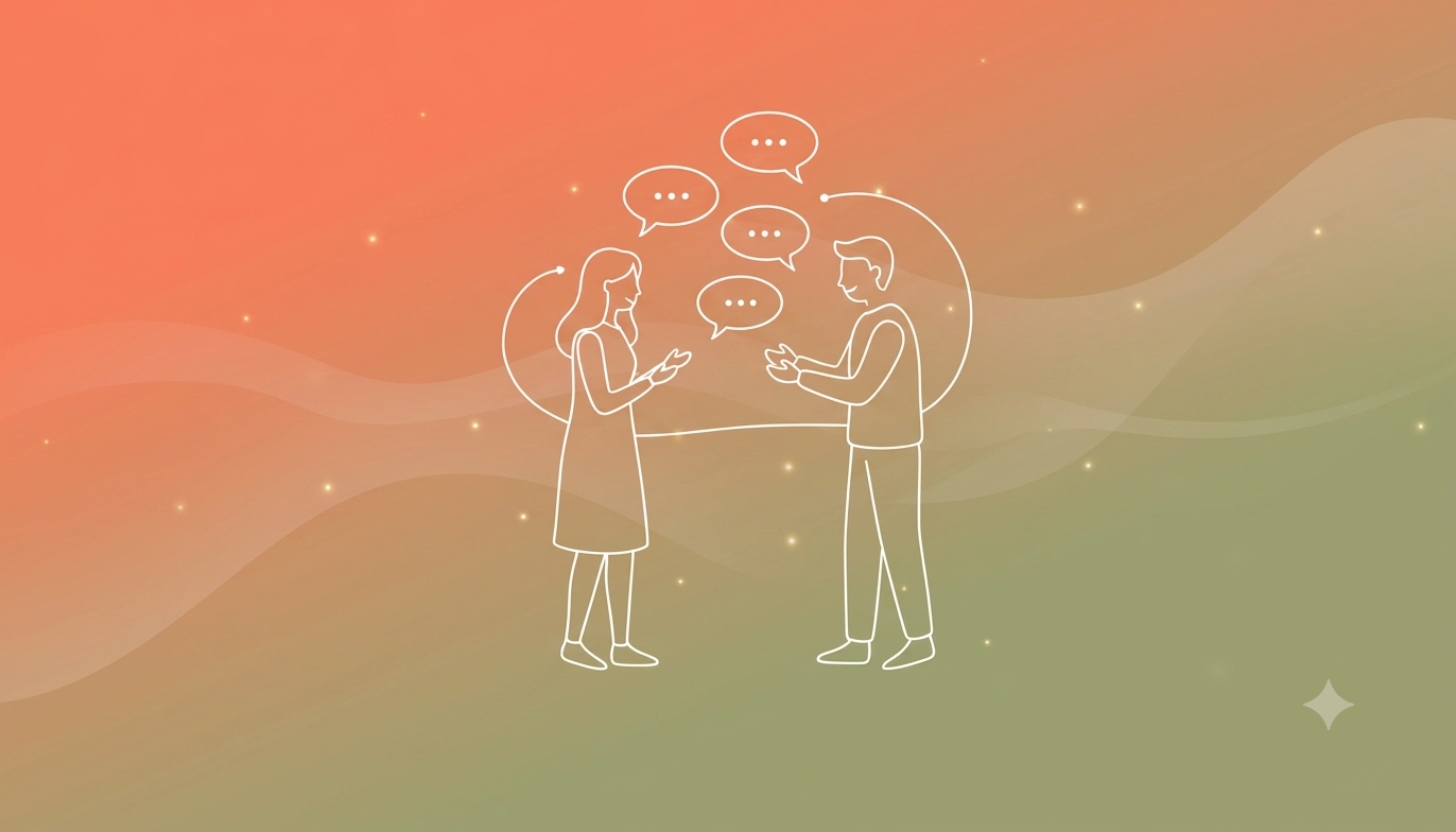 Articles: Honest Expression