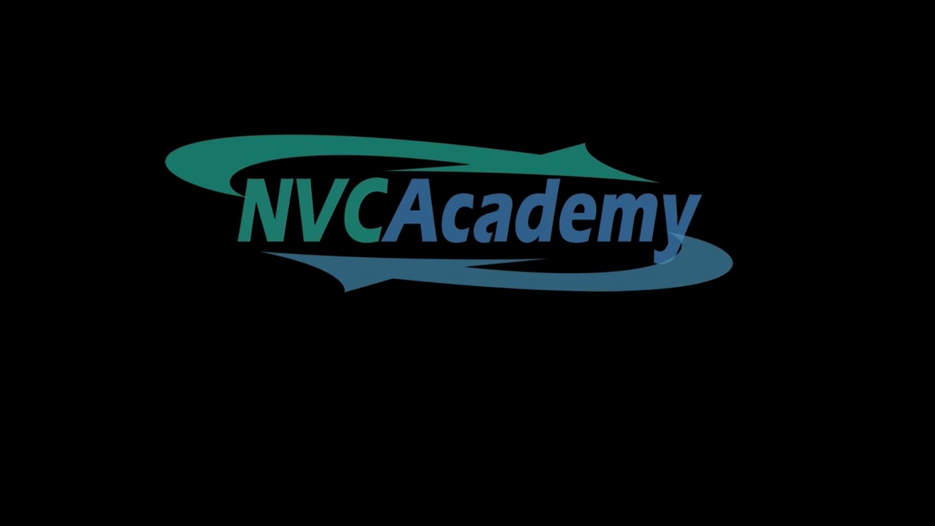 Shaping the NVC Community Response to the Russia-Ukraine War