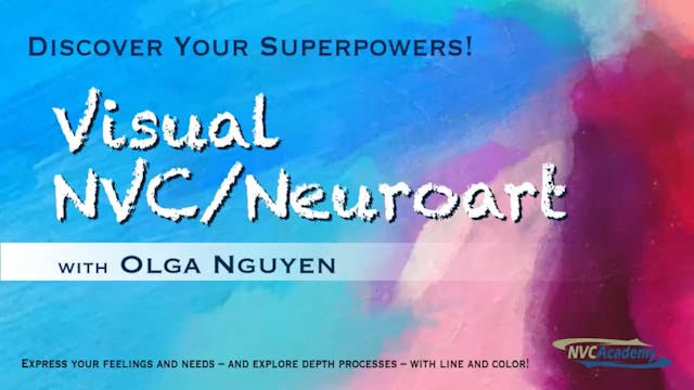Discover Your Superpowers! : Visual N...