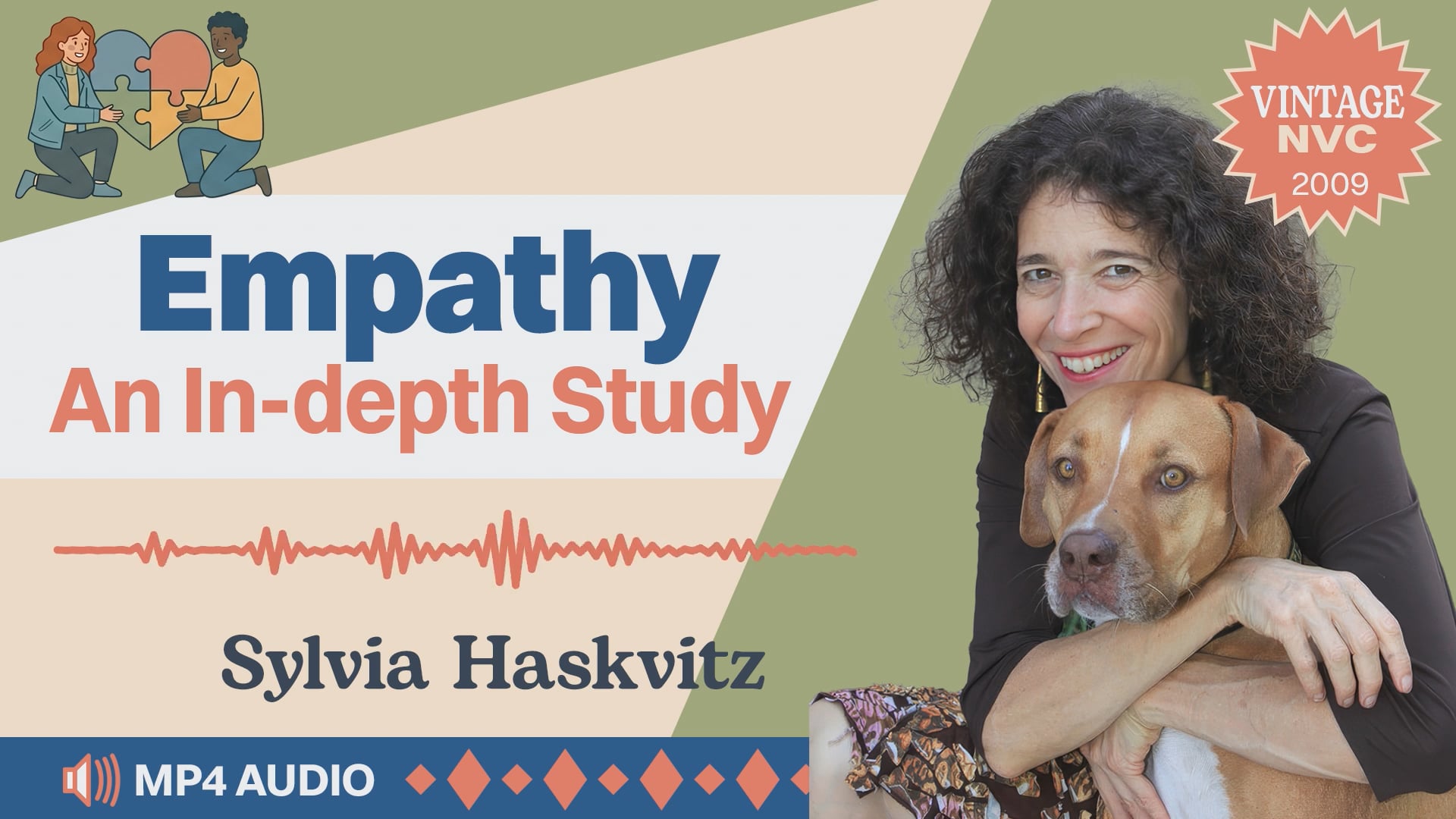 Empathy: An In-depth Study