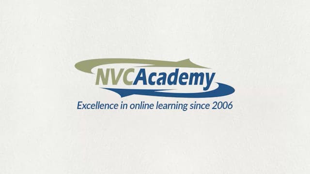 Exploring Needs Behind Punitive vs. R...