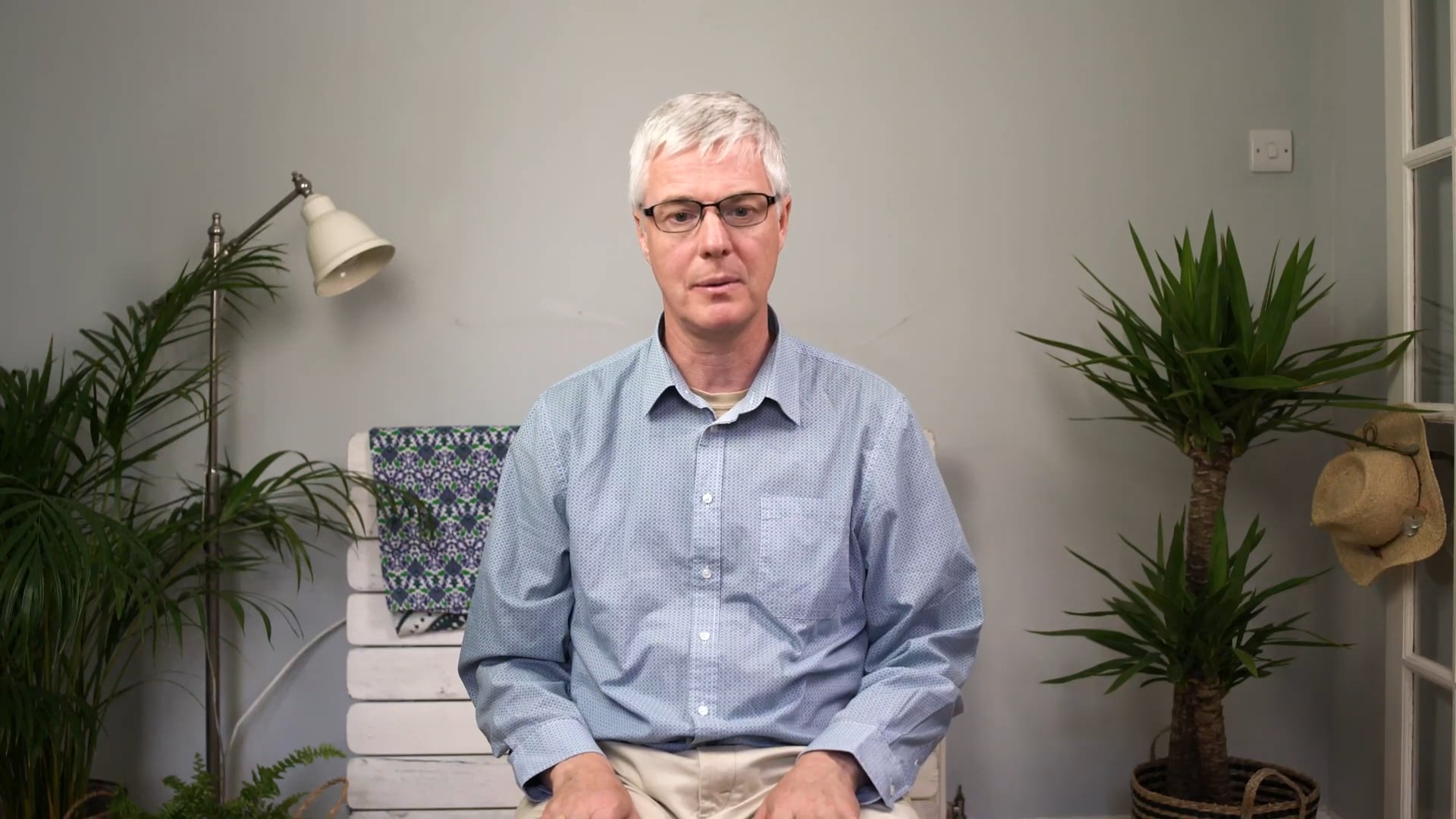 NVC Life Hacks 33: Mediation in an Informal Setting