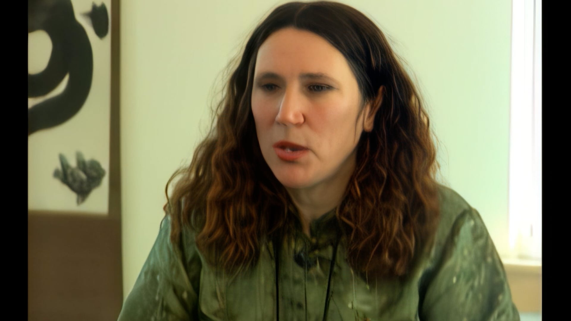 An Introduction to Self-Empathy and Focusing