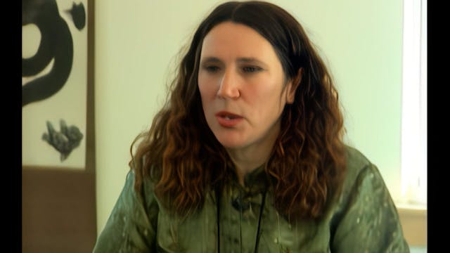 An Introduction to Self-Empathy and F...