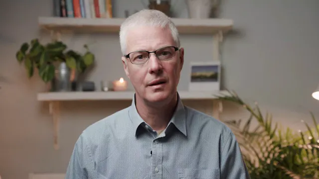 NVC Life Hacks 39: Transforming Anger