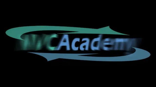 How Privilege / Lack of Privilege Aff...