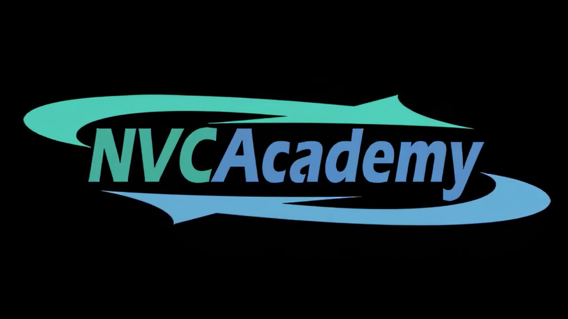 Dealing with Hecklers and People You Don't Like When Facilitating