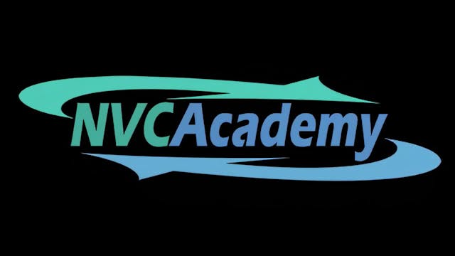 Dealing with Hecklers and People You ...