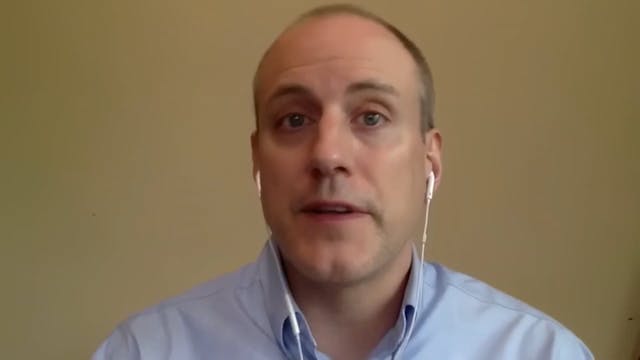 How Do I Begin Bringing Nonviolent Co...