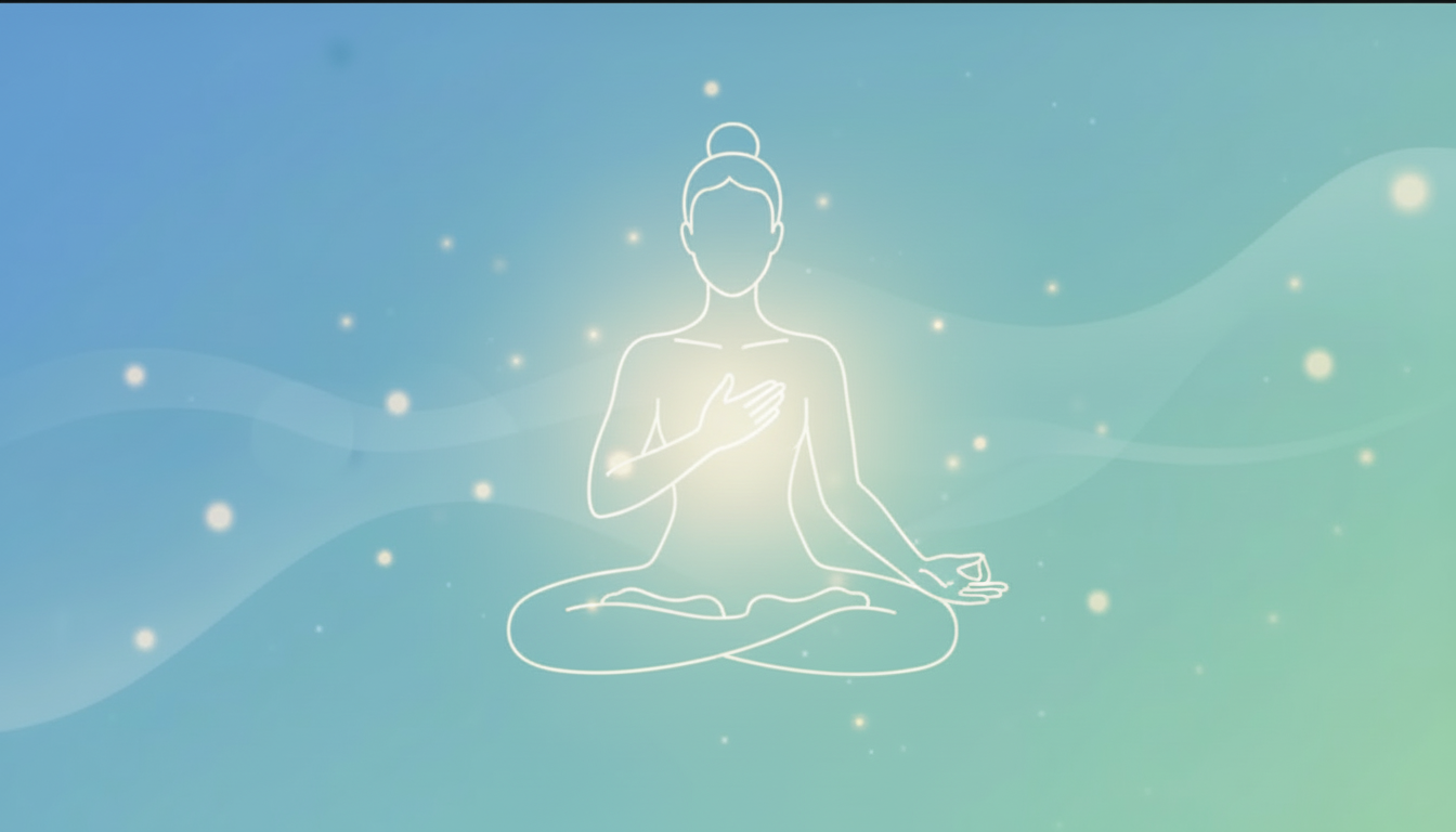 Articles on Self-empathy