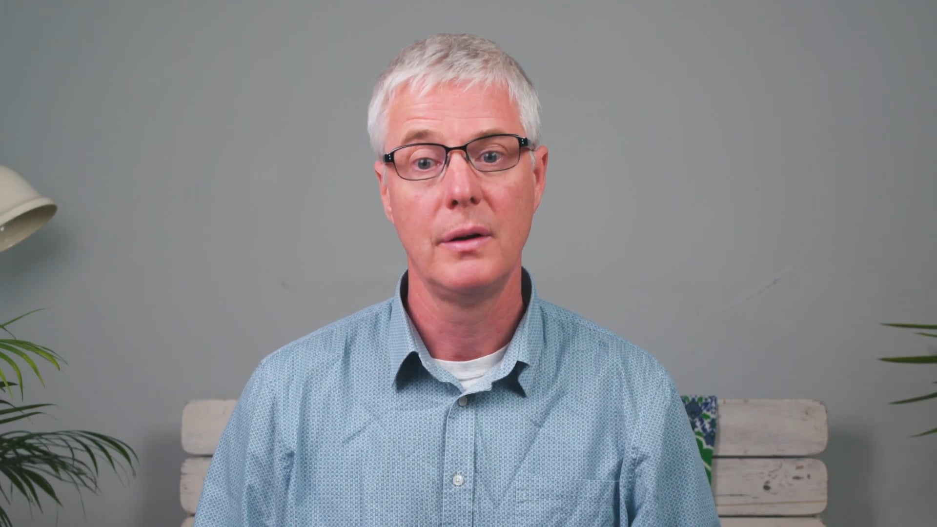 NVC Life Hacks 30: How to Stay Sane in the Climate and Ecological Emergency