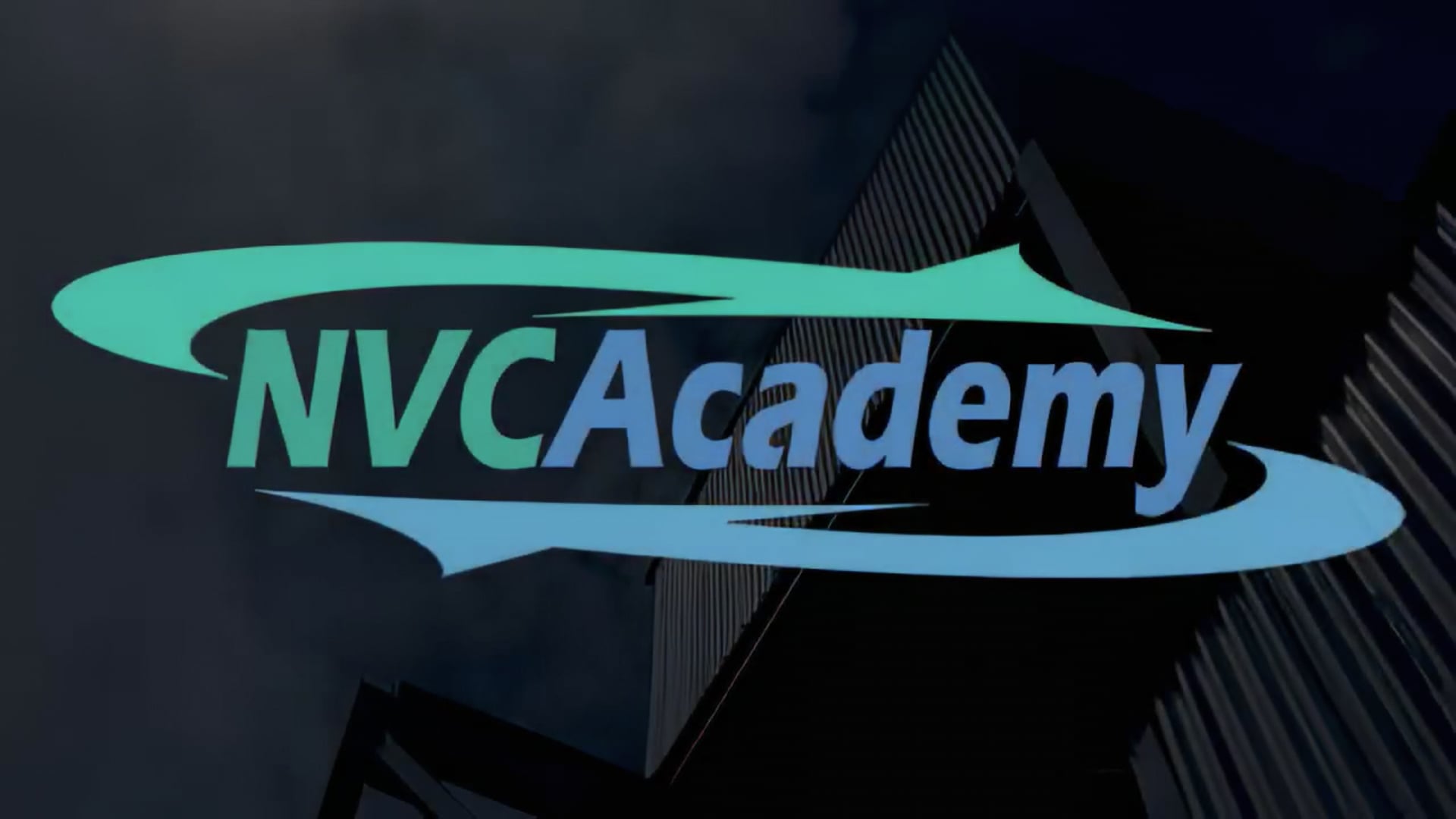 How do I bring NVC into a job that isn't suited for NVC?