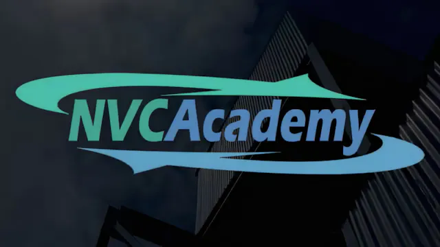 How do I bring NVC into a job that is...