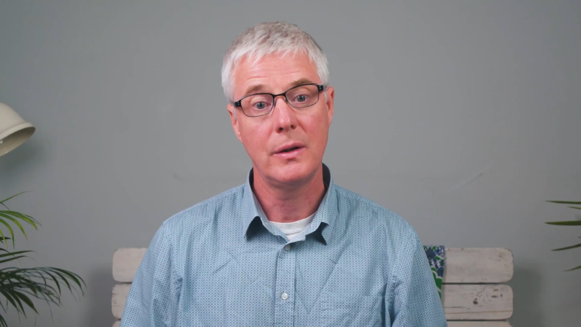 NVC Life Hacks 30: How to Stay Sane in the Climate and Ecological Emergency