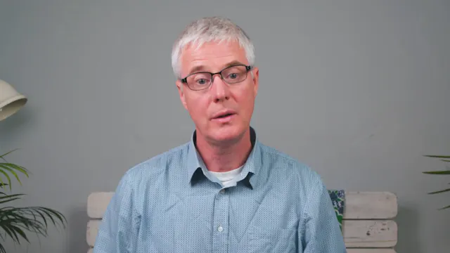 NVC Life Hacks 30: How to Stay Sane i...