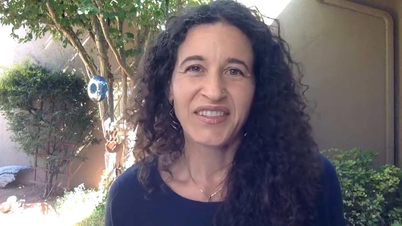 Nonviolent Communication: A Brief History