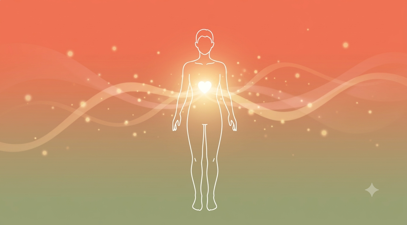 Articles: NVC and the Body