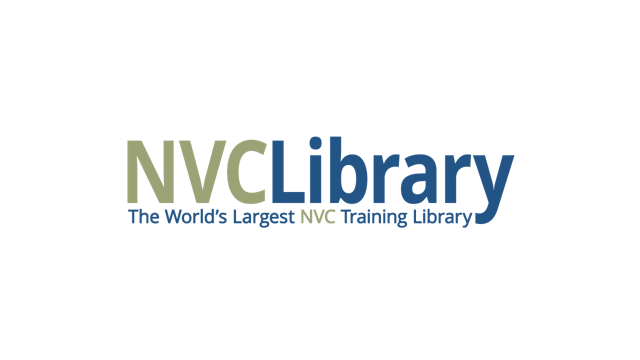 NVC Library