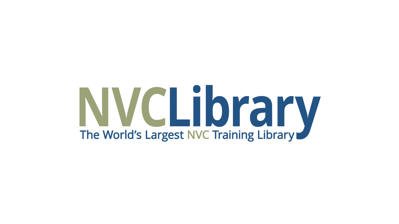 Browse - NVC Library