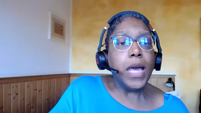 How do Group Purpose and Group Agreem...