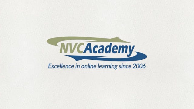 What is the Role of the Facilitator i...