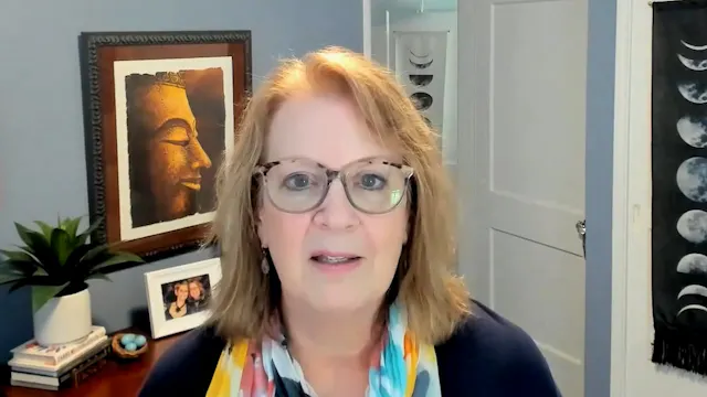 Making Your Empathy Guesses More Natural