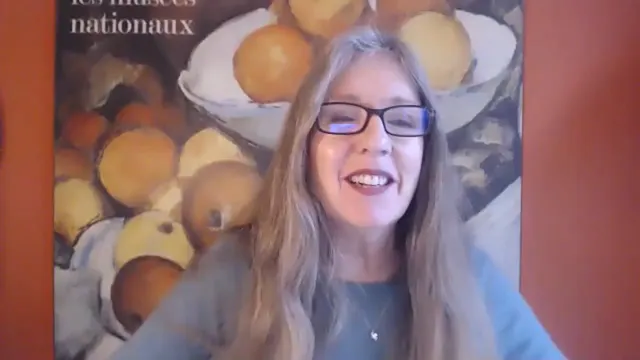 Conversations about Death