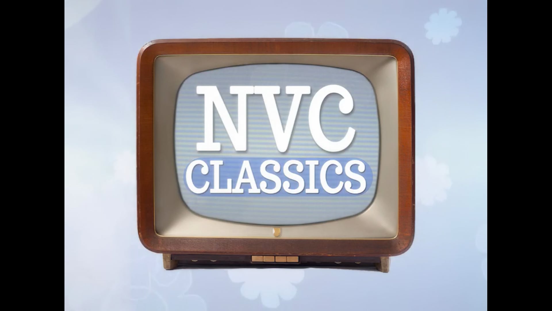 Beyond Right and Wrong