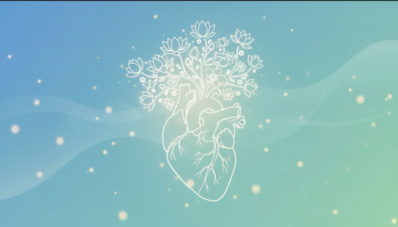 Articles on Our Inner Experience