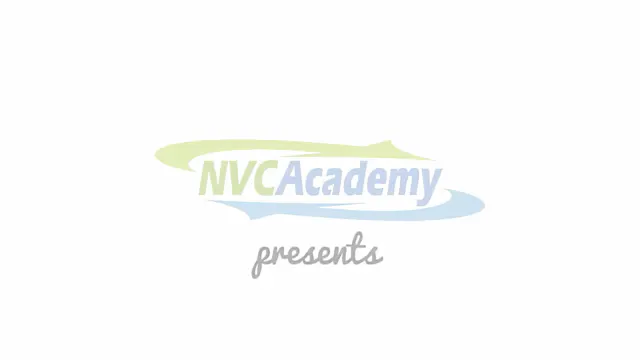 Developing Your Tracking Skills (Part 2)